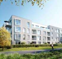 Wohnung zum Kaufen in Bremen 595.000,00 € 101 m²