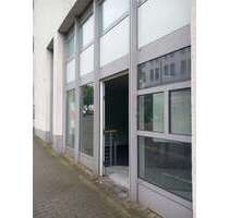 Einzelhandel in Chemnitz 1.064,00 € 163.7 m²
