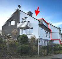 Haus zum Kaufen in Bochum 640.000,00 € 228 m²