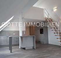Wohnung zum Mieten in Gütersloh 680,00 € 50 m²