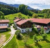 Haus zum Kaufen in Samerberg 1.395.000,00 € 545 m²