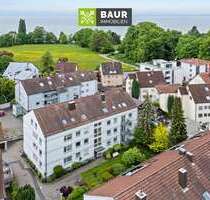 Wohnung zum Kaufen in Friedrichshafen 379.000,00 € 84 m²