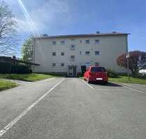 Wohnung zum Kaufen in Weiden 140.000,00 € 73 m²