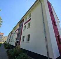 Wohnung zum Mieten in Magdeburg 487,69 € 69.67 m²