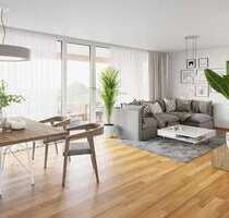 Wohnung zum Mieten in Weißensberg 1.100,00 € 80 m²