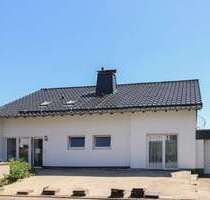 Wohnung zum Kaufen in Gusterath 326.000,00 € 108.54 m²