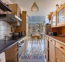 Wohnung zum Kaufen in München 485.000,00 € 69.7 m²