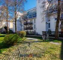 Wohnung zum Kaufen in München 475.000,00 € 70 m²