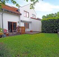 Haus zum Kaufen in Bad Boll 525.000,00 € 111.7 m²