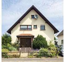 Haus zum Kaufen in Wittlich 399.000,00 € 187 m²