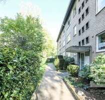 Wohnung zum Kaufen in Monheim am Rhein Baumberg 329.000,00 € 135.5 m² - Monheim am Rhein / Baumberg