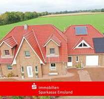 Haus zum Kaufen in Hilkenbrook 450.000,00 € 179 m²