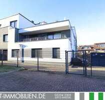 Wohnung zum Kaufen in Swisttal 348.000,00 € 86.7 m²