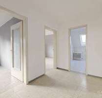 Wohnung zum Kaufen in Oberndorf am Neckar 89.000,00 € 53 m²