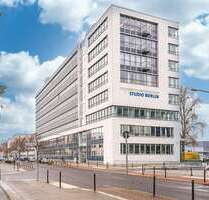 Büro in Berlin 1.930,89 € 148.53 m²