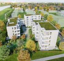 Wohnung zum Kaufen in Bremen 725.000,00 € 112 m²