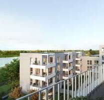 Wohnung zum Kaufen in Bremen 725.000,00 € 112 m²