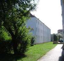 Wohnung zum Mieten in Dresden 422,00 € 52.68 m²