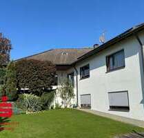 Haus zum Kaufen in Augsburg 799.000,00 € 196 m²
