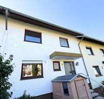 Haus zum Kaufen in Langen 622.000,00 € 181 m²