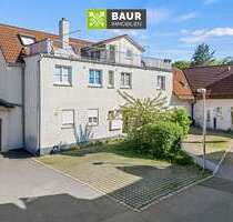 Haus zum Kaufen in Weingarten 625.000,00 € 227 m²