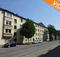 Wohnung zum Mieten in Gelsenkirchen 375,86 € 56.52 m²