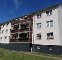 Wohnung zum Mieten in Magdeburg 619,22 € 88.46 m²