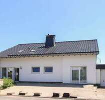 Wohnung zum Kaufen in Gusterath 285.000,00 € 94.89 m²