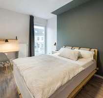 WG-Zimmer in Berlin 720,00 € 12 m²