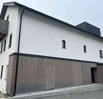 Wohnung zum Mieten in Passau 1.193,00 € 95.41 m²