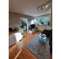 Wohnung zum Mieten in Essen-Holsterhausen 410,00 € 46 m²