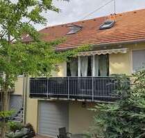 Wohnung zum Kaufen in Östringen 319.000,00 € 97 m²