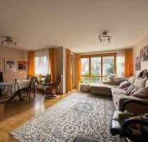 Wohnung zum Mieten in Crailsheim 780,00 € 78.75 m²