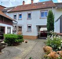 Haus zum Kaufen in Weinheim 569.000,00 € 164 m²