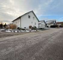 Wohnung zum Mieten in Bartholomä 855,00 € 95 m²