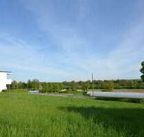 Grundstück zu verkaufen in Regensburg 633.150,00 € 603 m²