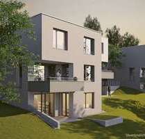 Haus zum Kaufen in Ravensburg 920.000,00 € 157.03 m²