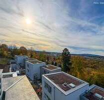 Haus zum Kaufen in Ravensburg 950.000,00 € 157.03 m²