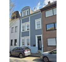 Haus zum Kaufen in Viersen 284.000,00 € 144.38 m²