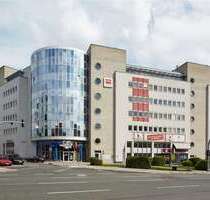 Büro in Chemnitz 1.112,80 € 171.2 m²