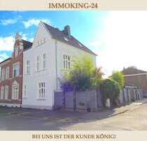 Haus zum Kaufen in Kerpen 485.000,00 € 229 m²