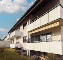 Wohnung zum Kaufen in Böblingen 145.000,00 € 36.23 m²