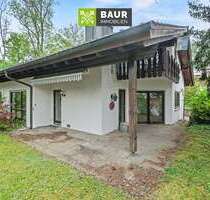Haus zum Kaufen in Schlier 749.000,00 € 150 m²