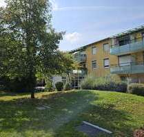 Wohnung zum Kaufen in Garching 349.940,00 € 51.69 m²