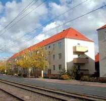 Wohnung zum Mieten in Magdeburg 346,44 € 60.25 m²