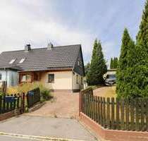 Haus zum Kaufen in Chemnitz 120.000,00 € 65 m²