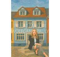 Haus zum Kaufen in Mönchengladbach Bonnenbroich 398.000,00 € 209 m² - Mönchengladbach / Bonnenbroich