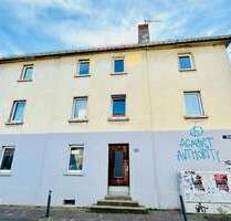 Haus zum Kaufen in Frankfurt am Main 899.000,00 € 257 m²