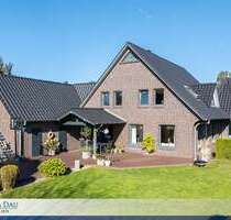 Haus zum Kaufen in Jaderberg 499.000,00 € 191 m²