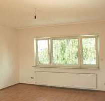 Wohnung zum Mieten in Kaiserslautern 450,00 € 68 m²